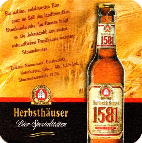 bad mergentheim tbb-bw herbst bierspez 1b (quad185-1581)